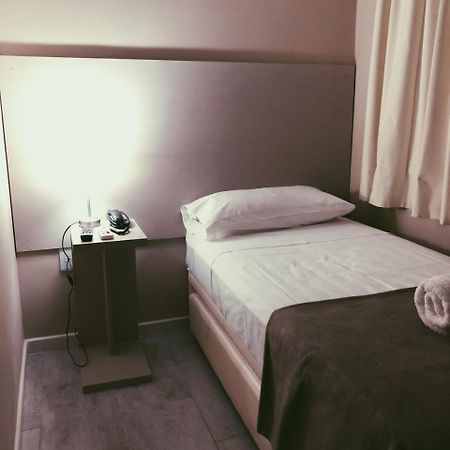 Hotel Alhambra San Juan Extérieur photo