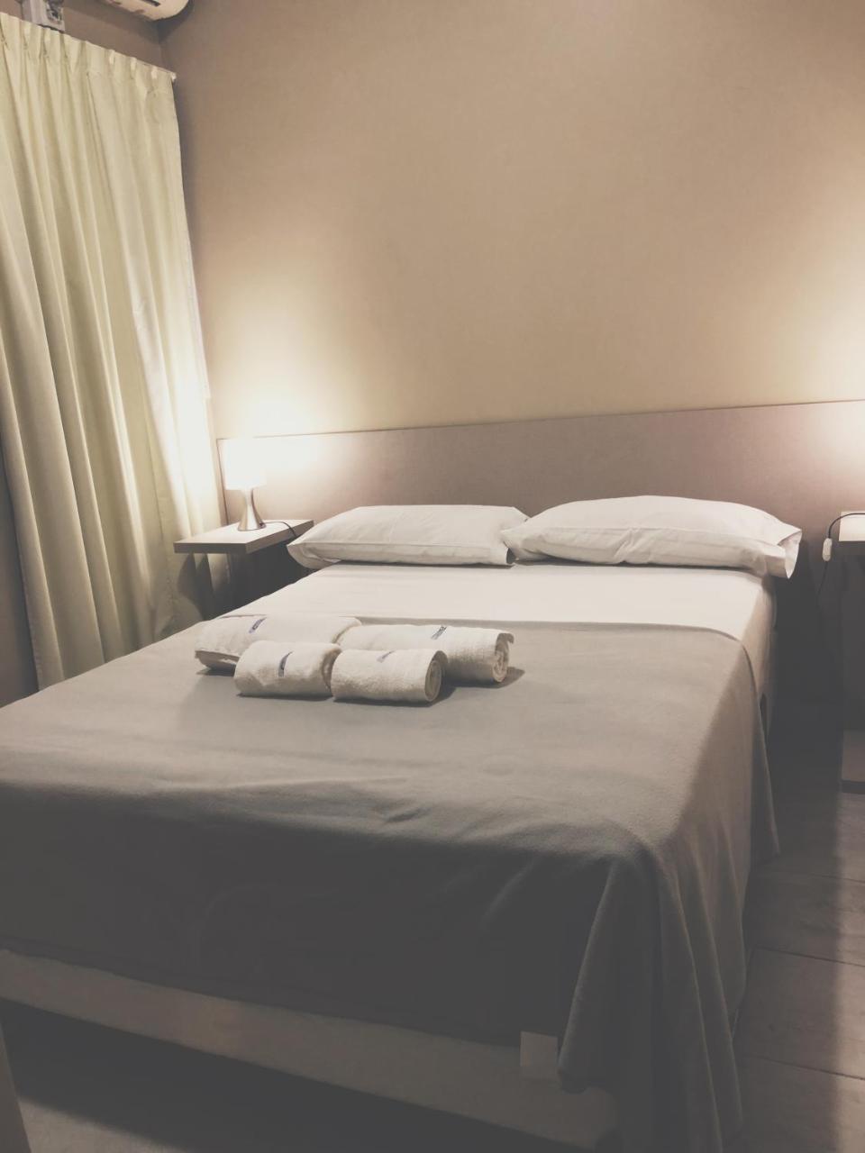 Hotel Alhambra San Juan Extérieur photo